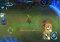 Planet of Heroes Android image 5 thumbnail
