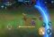 Planet of Heroes Android image 6 thumbnail