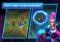 Planet of Heroes iPhone image 1 thumbnail