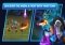 Planet of Heroes iPhone image 2 thumbnail