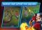 Planet of Heroes iPhone image 3 thumbnail