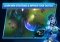 Planet of Heroes iPhone image 4 thumbnail