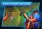 Planet of Heroes iPhone image 5 thumbnail