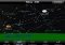 Planets iPhone image 1 thumbnail