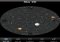 Planets iPhone image 2 thumbnail