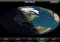 Planets iPhone image 4 thumbnail