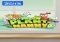 Plant Nanny iPhone image 1 thumbnail
