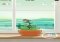 Plant Nanny iPhone image 3 thumbnail