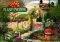 Plant Tycoon image 1 thumbnail