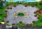 Plant Tycoon image 5 thumbnail