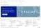 Office templates Webapps image 1 thumbnail