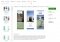 Office templates Webapps image 2 thumbnail