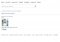 Office templates Webapps image 3 thumbnail
