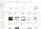 Office templates Webapps image 4 thumbnail