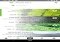 PlantNet Android image 1 thumbnail