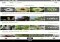 PlantNet Android image 5 thumbnail