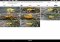 PlantNet Android image 8 thumbnail