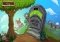 Plants vs. Zombies Android image 2 thumbnail