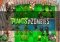 Plants vs. Zombies Android image 3 thumbnail