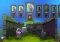 Plants vs. Zombies Android image 4 thumbnail