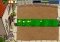Plants vs. Zombies Android image 6 thumbnail