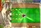 Plants vs. Zombies Android image 8 thumbnail