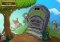 Plants vs. Zombies iPhone image 1 thumbnail