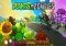Plants vs. Zombies iPhone image 2 thumbnail