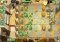 Plants vs. Zombies 2 iPhone image 1 thumbnail