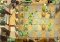 Plants vs. Zombies 2 iPhone image 4 thumbnail