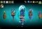 Plants vs. Zombies 2 Android image 1 thumbnail