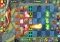 Plants vs. Zombies 2 Android image 2 thumbnail