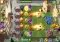 Plants vs. Zombies 2 Android image 5 thumbnail