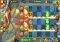 Plants vs. Zombies 2 Android image 6 thumbnail