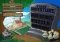 Plants vs. Zombies image 1 thumbnail