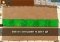 Plants vs. Zombies image 2 thumbnail