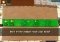 Plants vs. Zombies image 3 thumbnail
