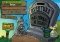 Plants vs. Zombies Free Android image 2 thumbnail
