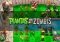 Plants vs. Zombies Free Android image 3 thumbnail