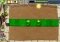 Plants vs. Zombies Free Android image 6 thumbnail