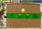 Plants vs. Zombies Free Android image 7 thumbnail