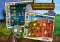 Plants vs. Zombies Free iPhone image 2 thumbnail