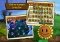 Plants vs. Zombies Free iPhone image 3 thumbnail