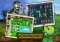 Plants vs. Zombies Free iPhone image 4 thumbnail
