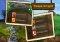 Plants vs. Zombies Free iPhone image 5 thumbnail