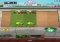 Plants vs. Zombies Heroes Android image 4 thumbnail
