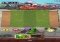 Plants vs. Zombies Heroes Android image 5 thumbnail