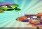 Plants vs. Zombies Heroes Android image 7 thumbnail