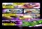 Plants vs. Zombies Heroes Android image 8 thumbnail