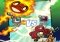 Plants vs. Zombies Heroes iPhone image 3 thumbnail